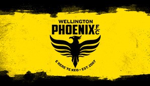 Wellington Phoenix Level 4 Hospitality 