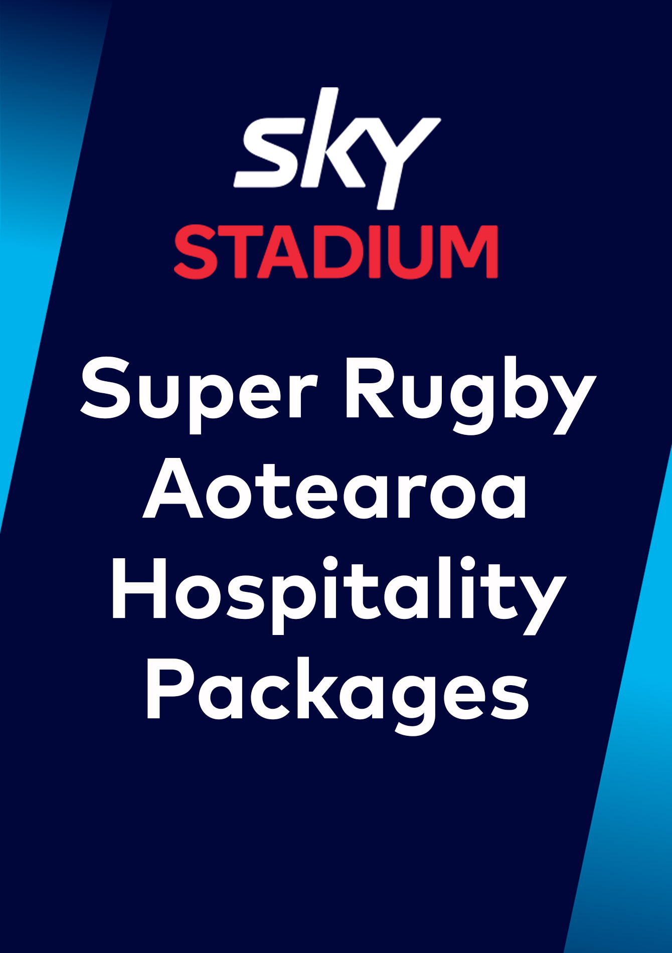 Hurricanes Hospitality 2024