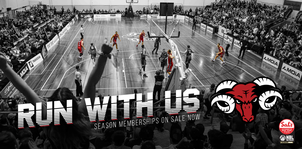 Canterbury Rams tickets Tours and Events Ticketek New Canterbury Rams tickets Tours and Events Ticketek New
