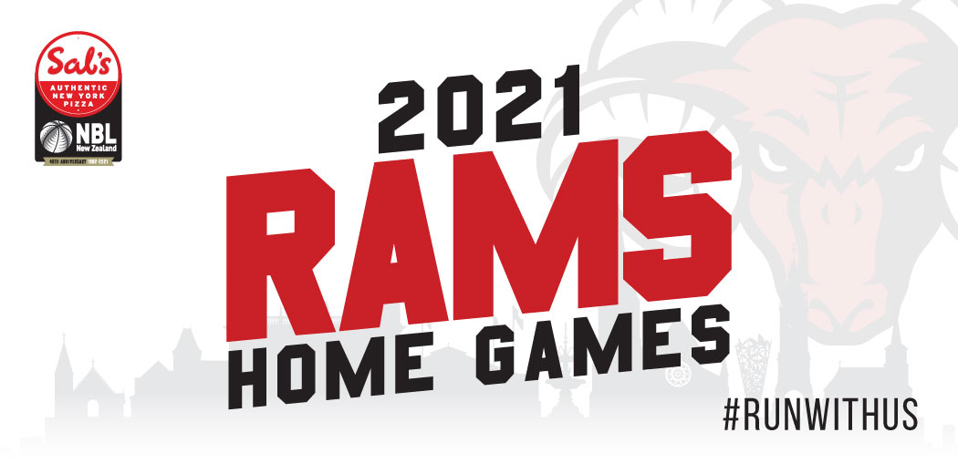 Canterbury Rams tickets Cowles Stadium Ticketek New Canterbury Rams tickets Cowles Stadium Ticketek New