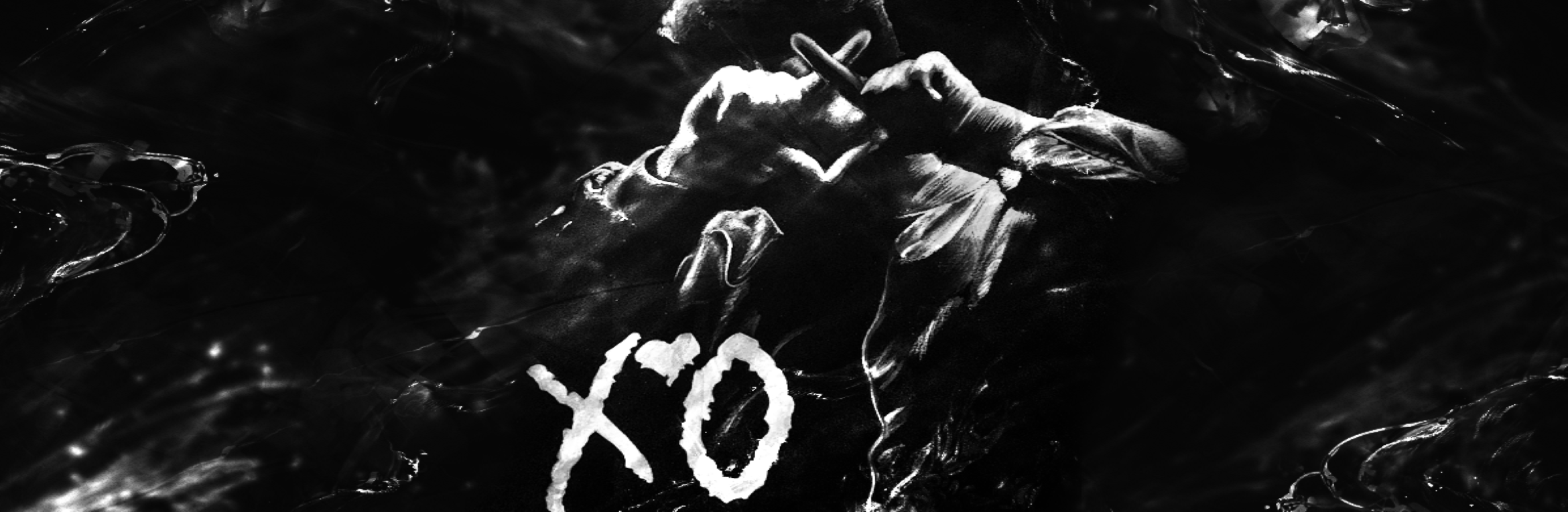 The Weeknd Waitlist