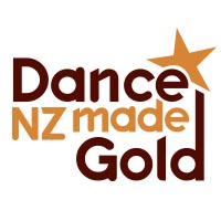 DanceNZmade GOLD Awards Audition Showcase