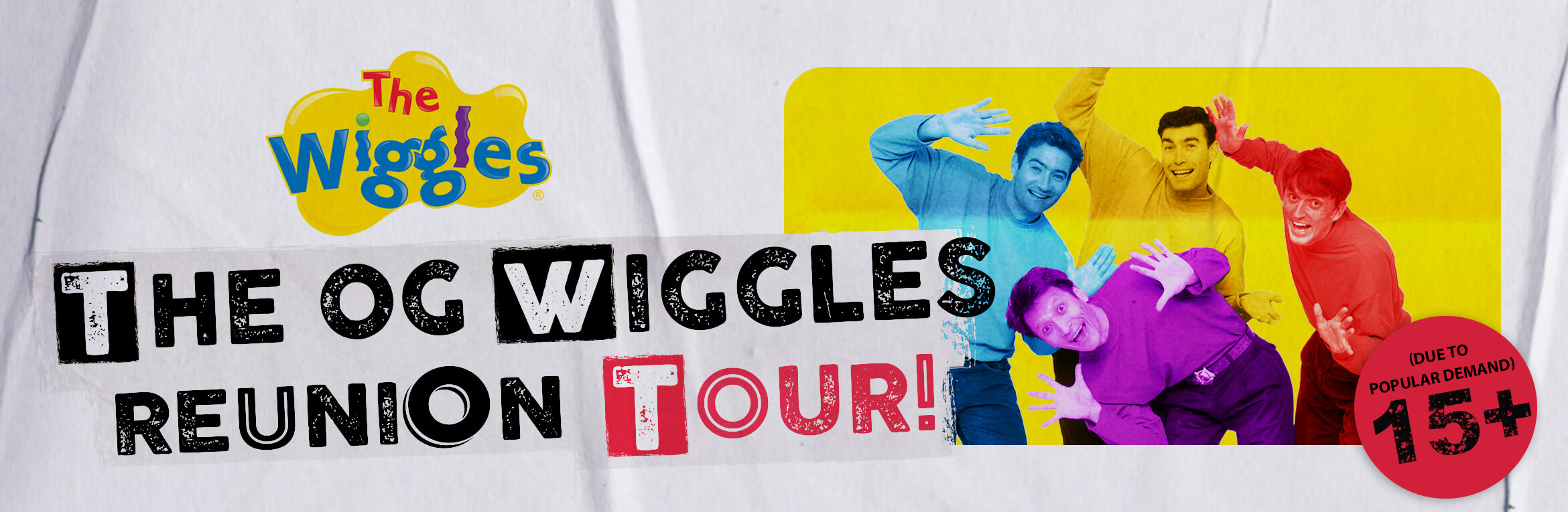 tickets-for-sport-concerts-theatre-arts-family-events-comedy