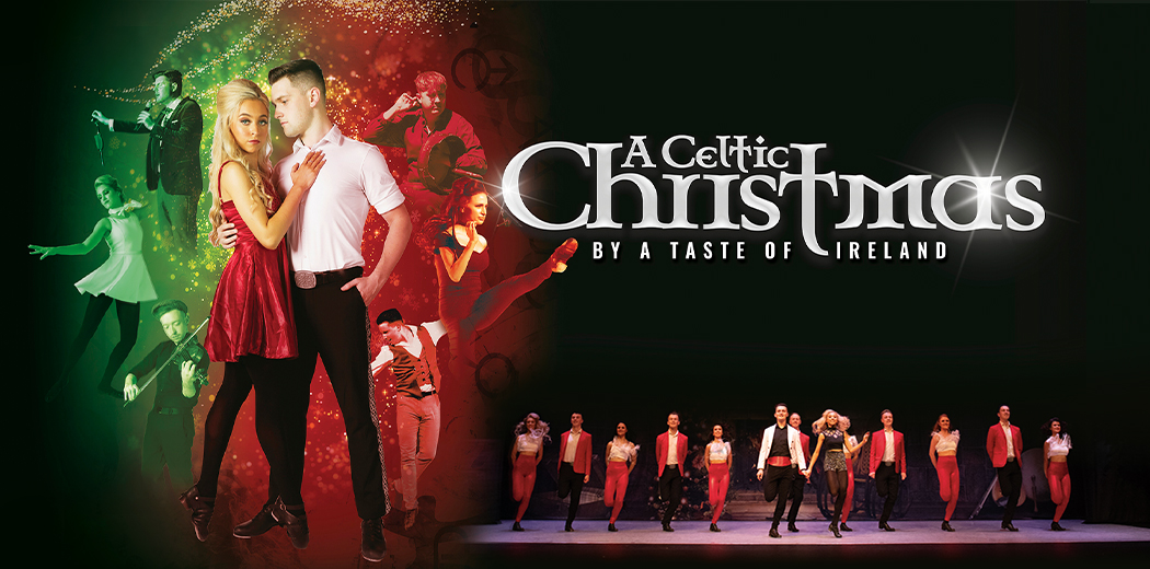 Tickets For Sport Concerts Theatre Arts Family Events Comedy tickets-for-sport-concerts-theatre-arts-family-events-comedy