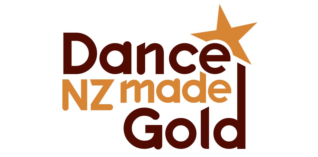 DanceNZmade GOLD Awards Audition Showcase