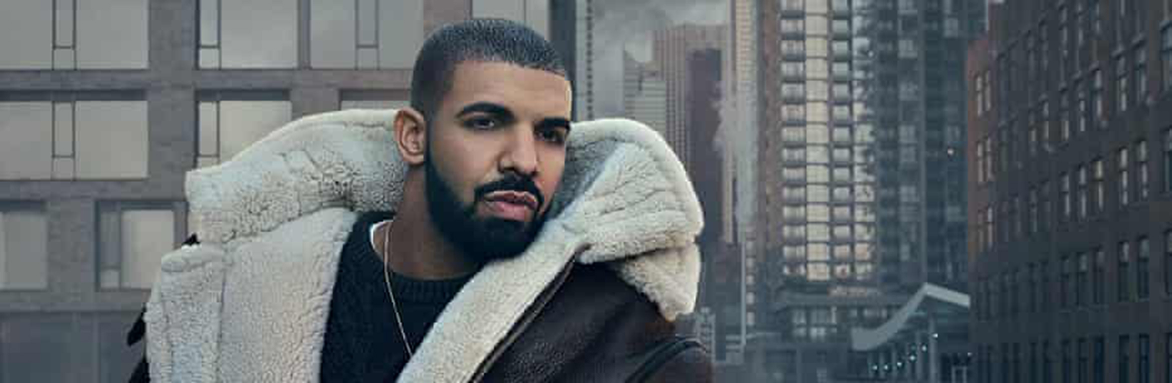 Drake Waitlist