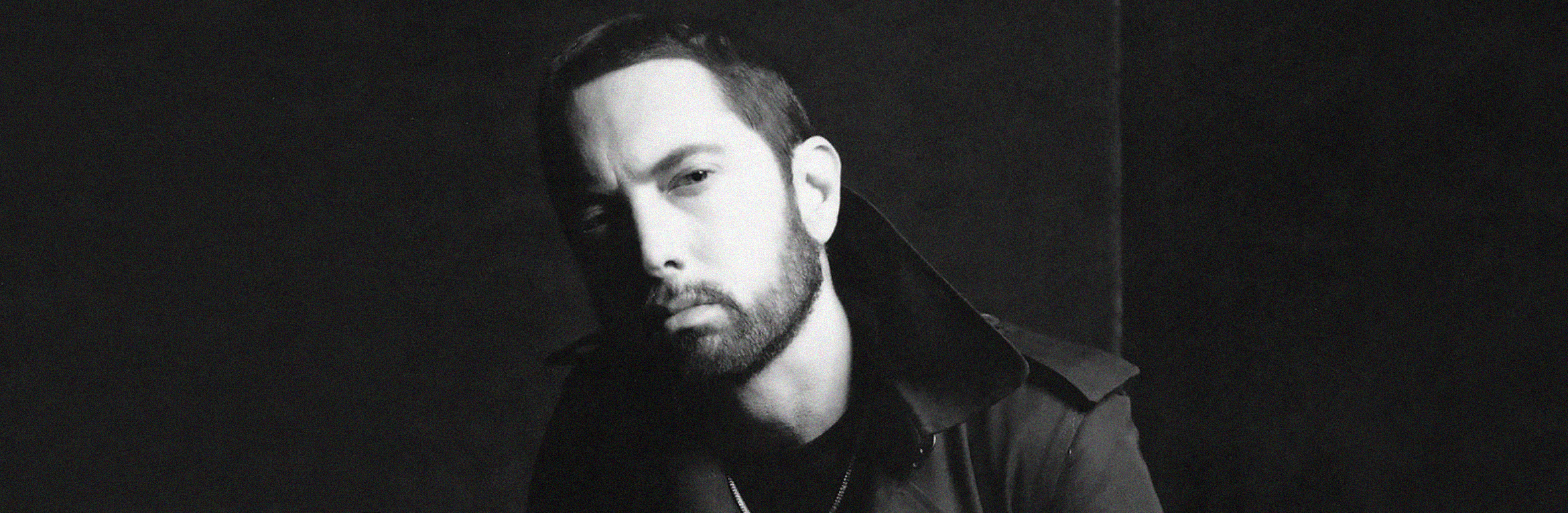 Eminem Waitlist