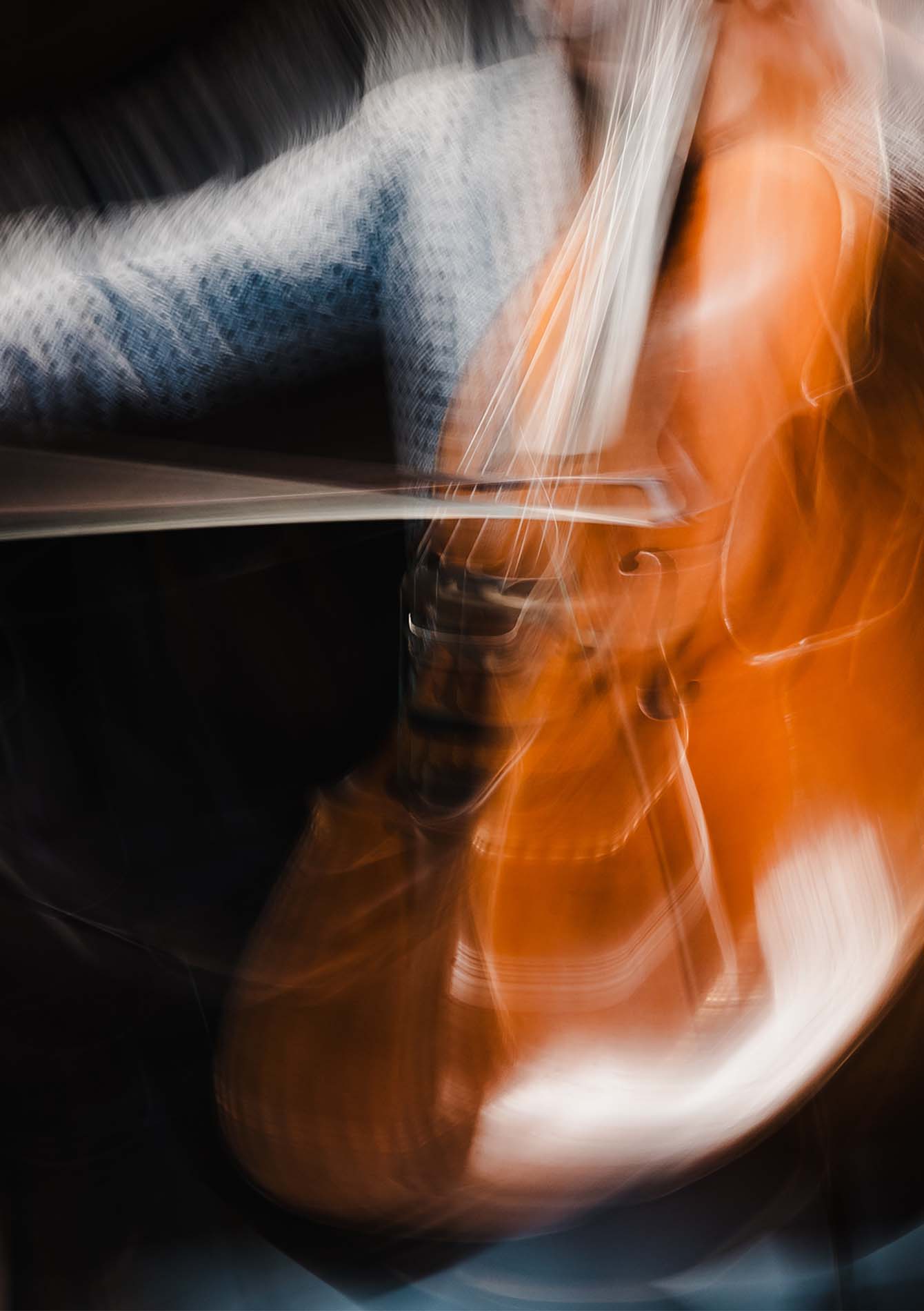 NZTrio presents Triptych 1 – Unquiet Dream