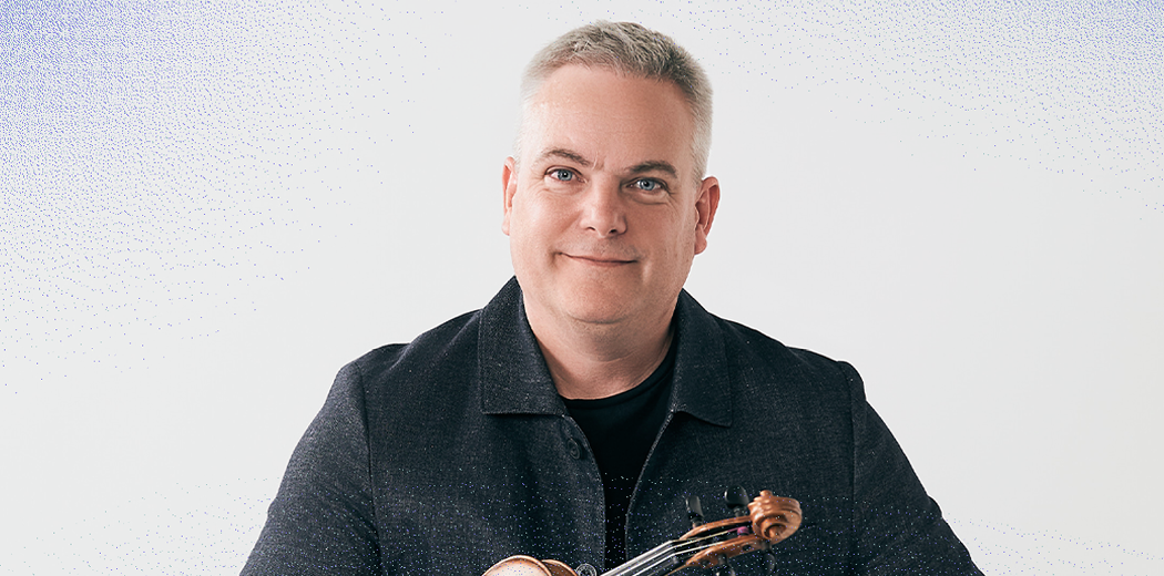 Testimony - Shostakovich & Tchaikovsky