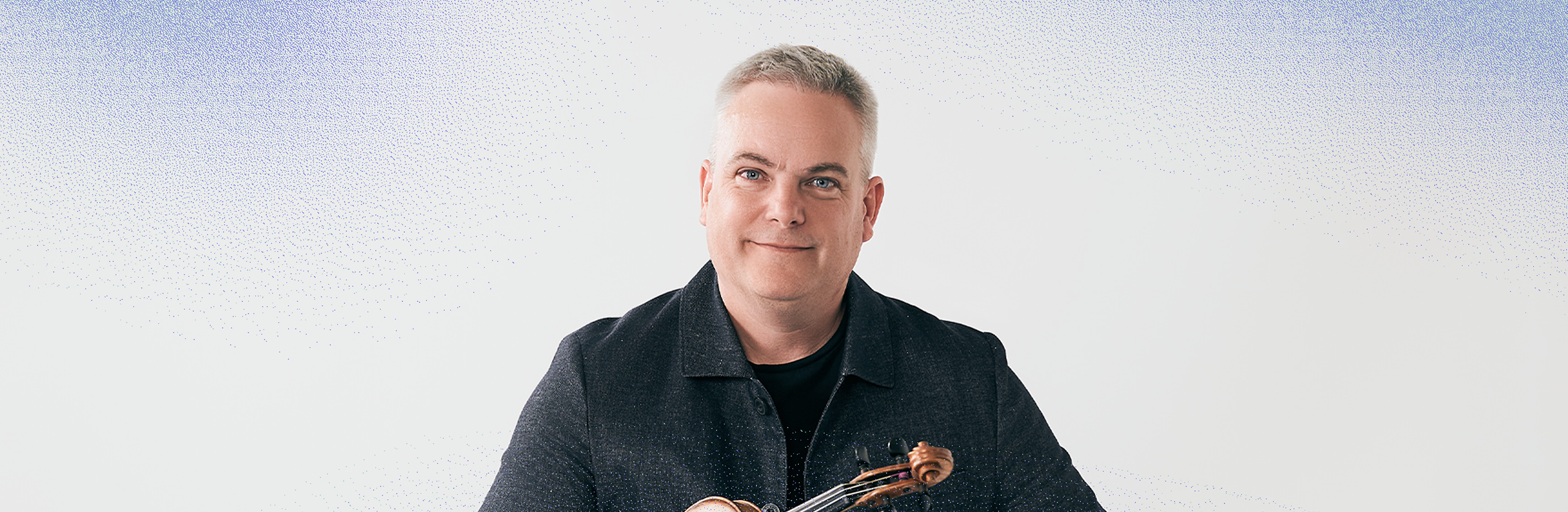 Select Tickets Tickets for Sport, Concerts, Theatre, Arts, Family