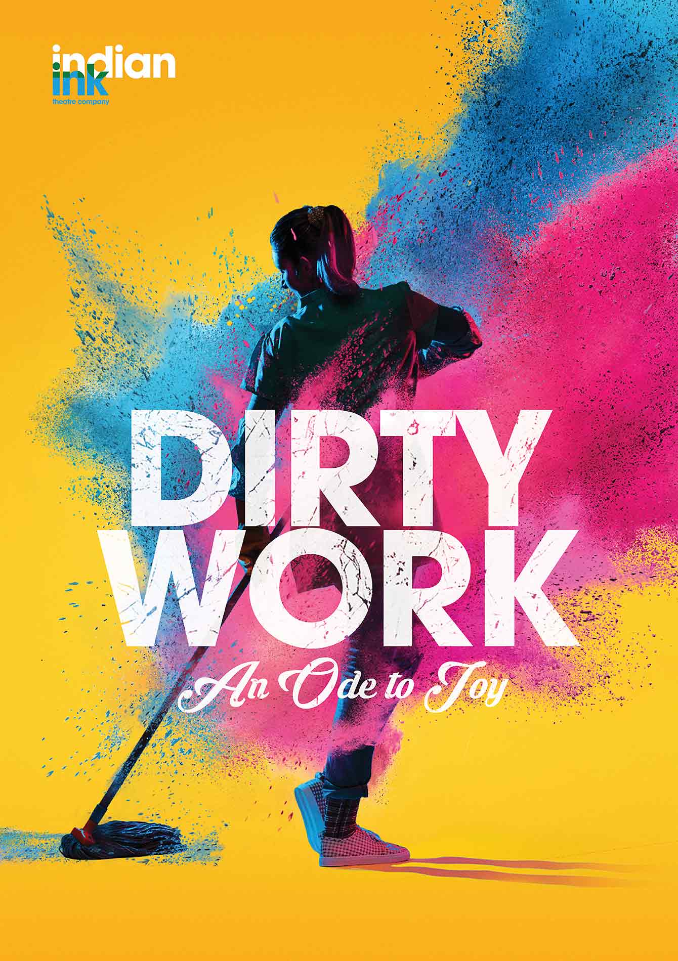 Dirty Work