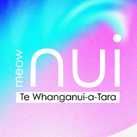 Meow NUI
