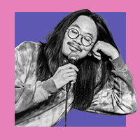 Sheng Wang Live