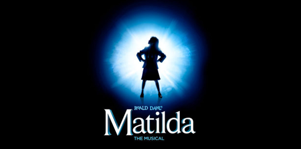 Matilda The Musical