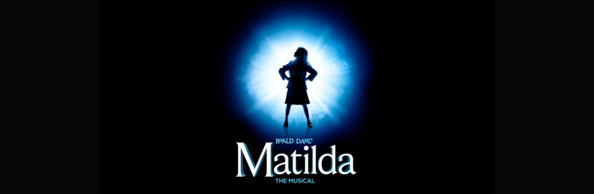 Matilda The Musical
