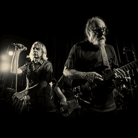 The Saints '73-'78