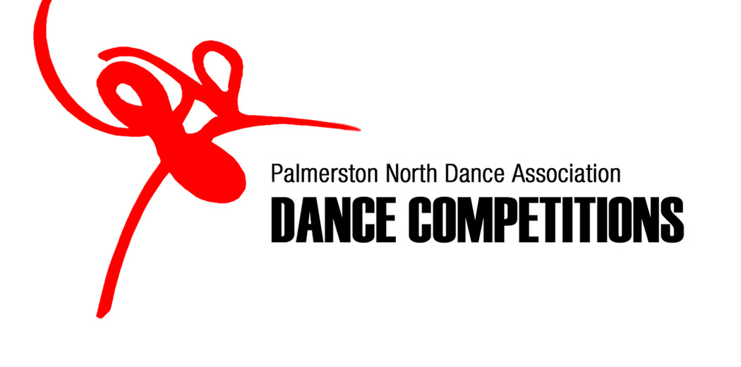 PNDA Annual Dance Festival