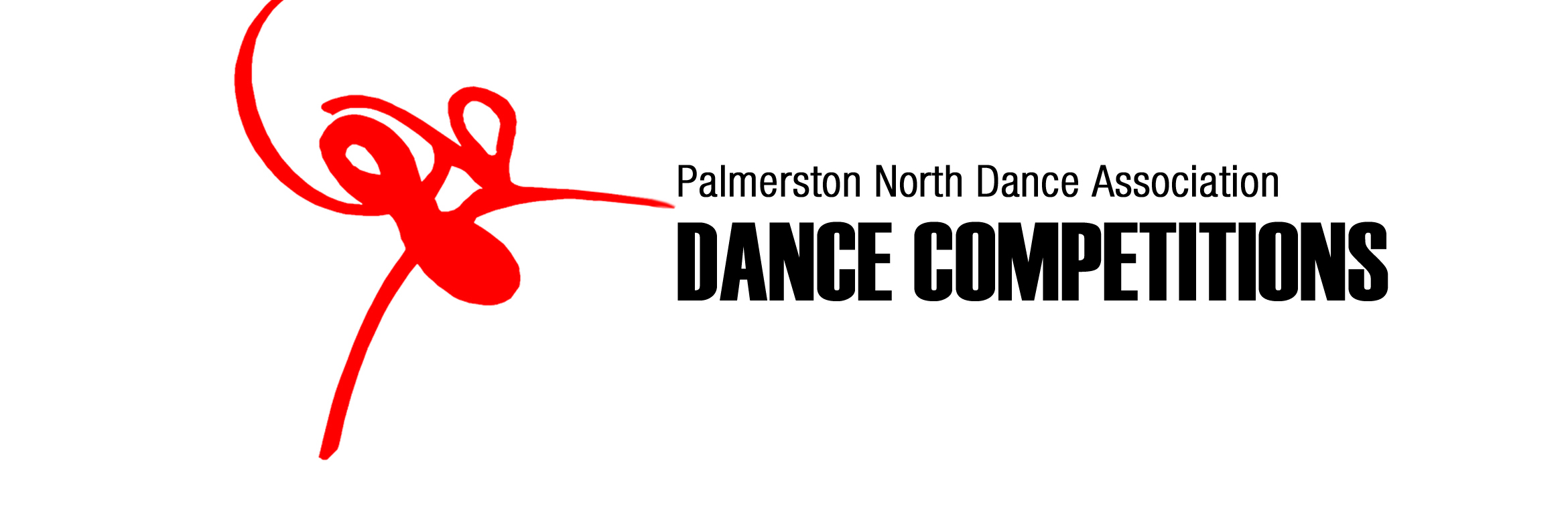 PNDA Competition Festival