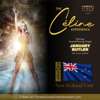 Tickets for Sport, Concerts, Theatre, Arts, Family Events, Comedy ...