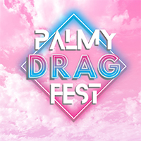 Palmy Drag Fest 2025