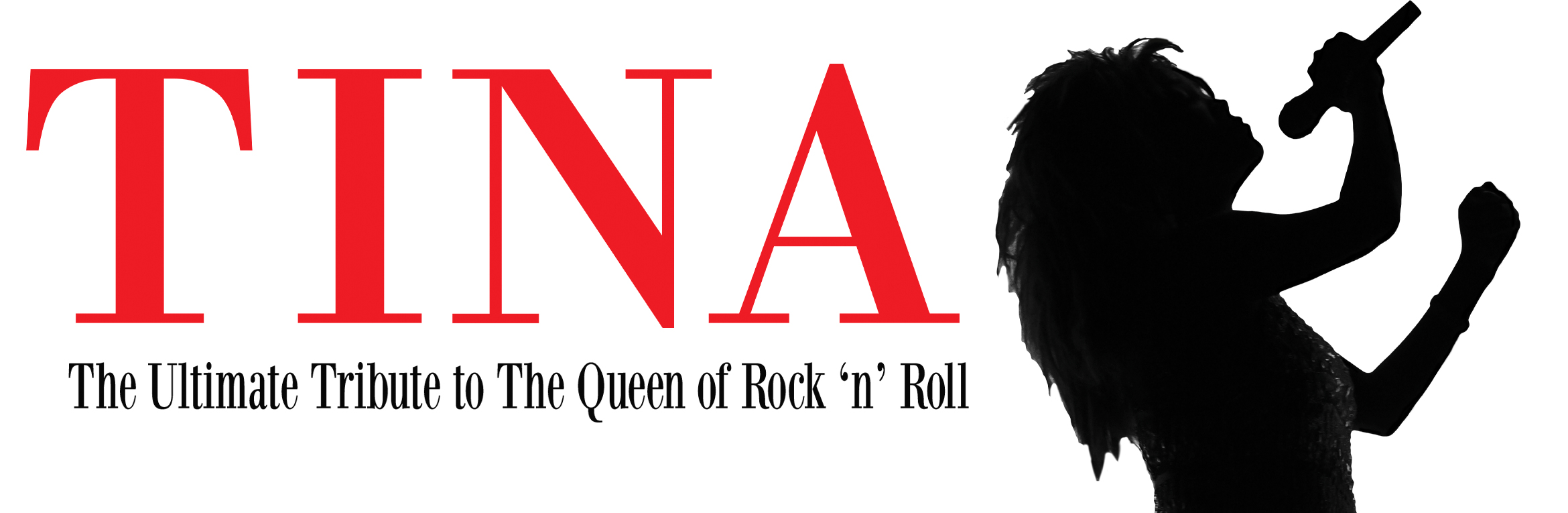 TINA