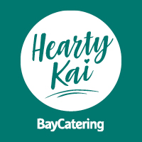 Hearty Kai Lunch Order