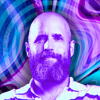 Duncan Trussell