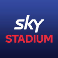 Sky Stadium Member for a Day