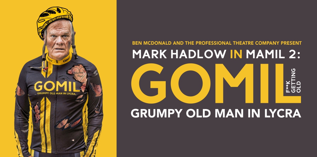 GOMIL