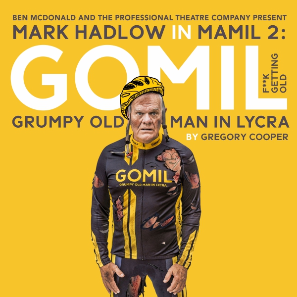 GOMIL