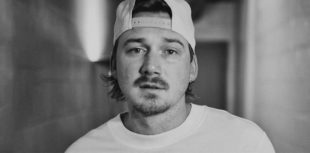 Morgan Wallen Waitlist