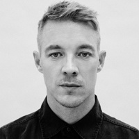 Diplo Waitlist
