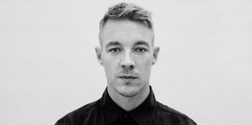 Diplo Waitlist