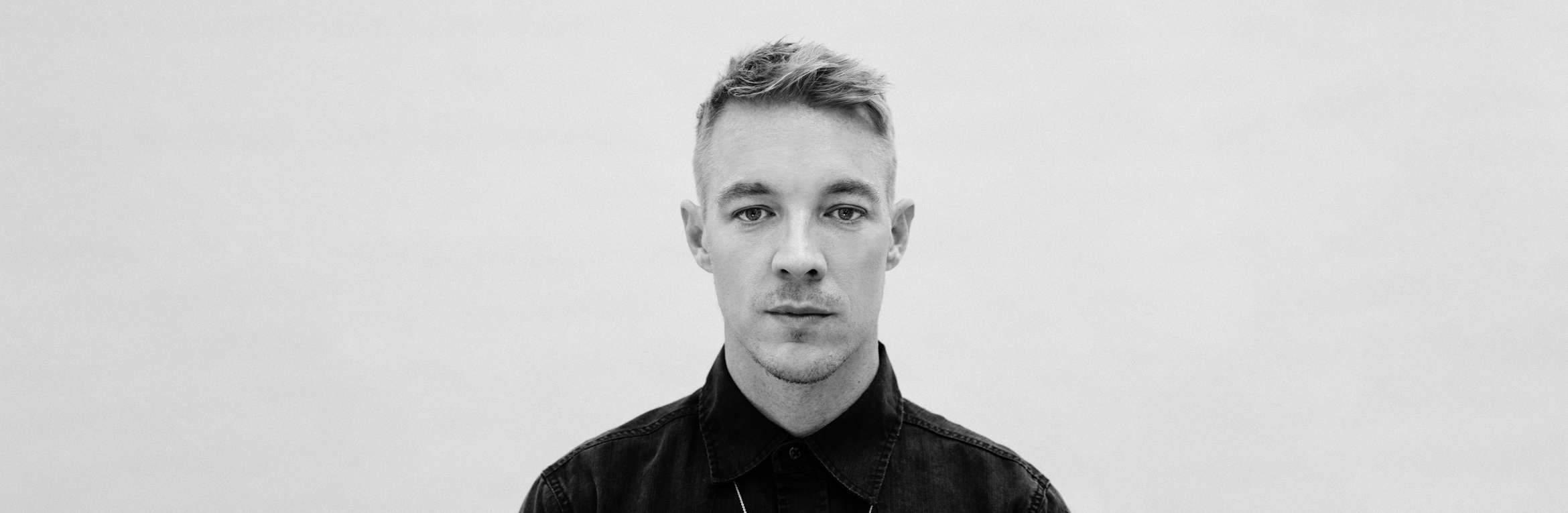 Diplo Waitlist