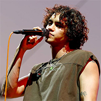 Dominic Fike Waitlist