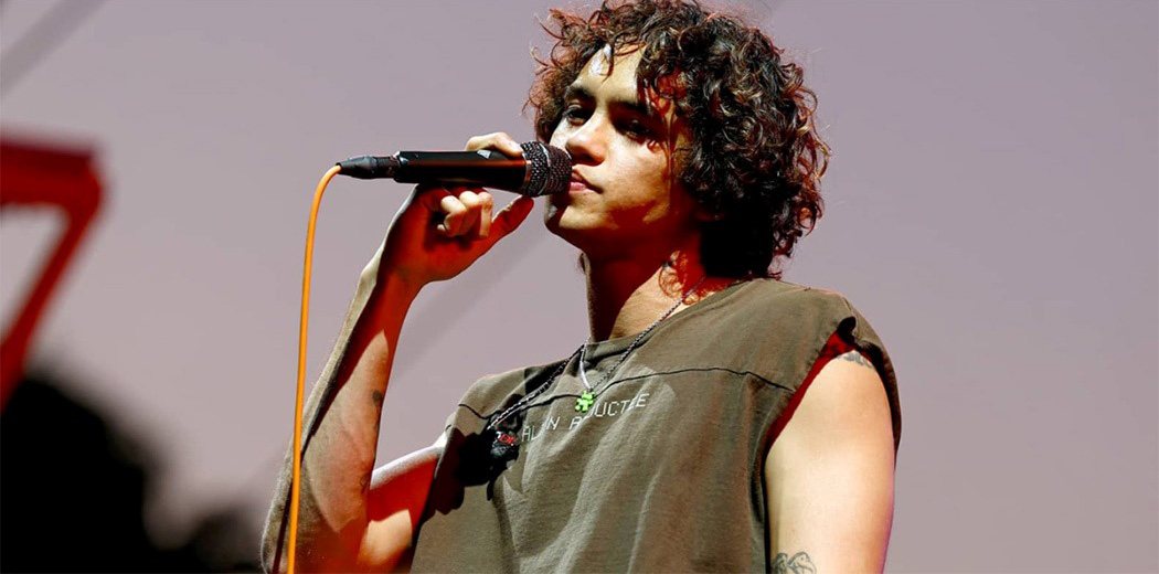 Dominic Fike Waitlist