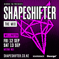 Shapeshifter