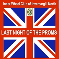 Last Night of the Proms