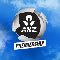 2025 ANZ Premiership Grand Final