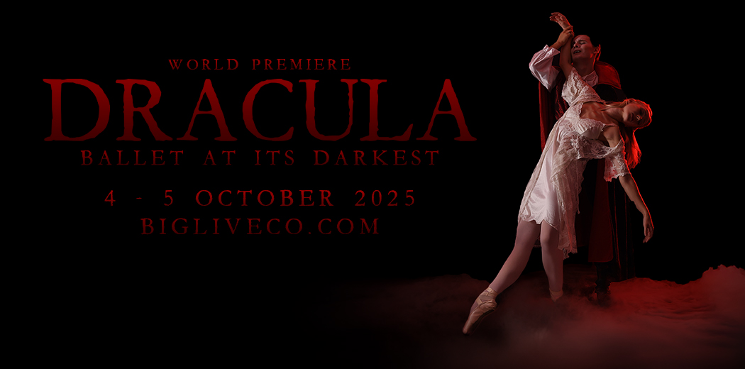 Dracula