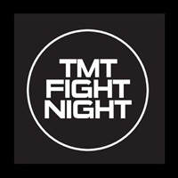 TMT Fight Night