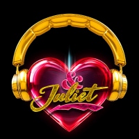& Juliet