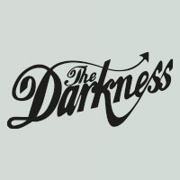 The Darkness