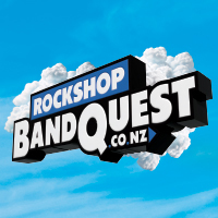 Rockshop Bandquest