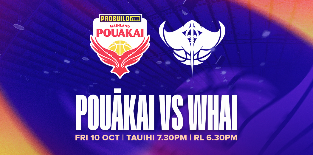 ProBuild ITM Mainland Pouākai v Whai
