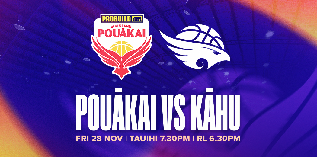 ProBuild ITM Mainland Pouākai v Kahu