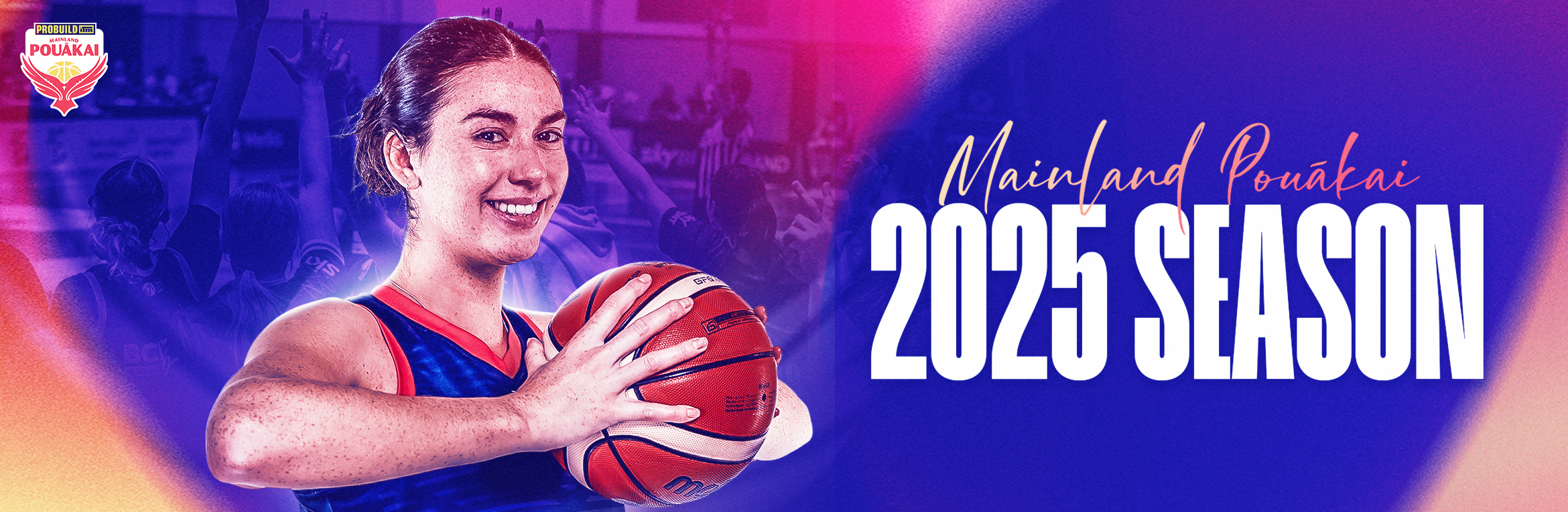 ProBuild ITM Mainland Pouakai v Southern Hoiho