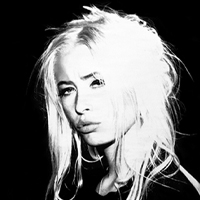 Transvision Vamp