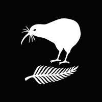 Kiwi Ferns vs Samoa & Kiwis vs Samoa