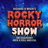 The Rocky Horror Show